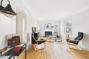 1628 Arlington Ave E, Saint Paul, MN 55106 - Photo 3