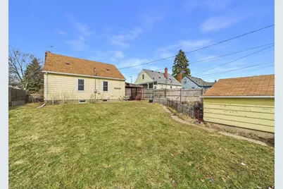 1628 Arlington Avenue E, Saint Paul, MN 55106 - Photo 25