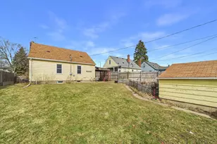 1628 Arlington Ave E, Saint Paul, MN 55106 - Photo 25