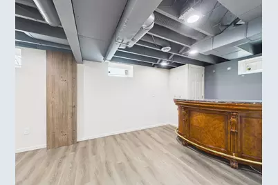 1628 Arlington Avenue E, Saint Paul, MN 55106 - Photo 15