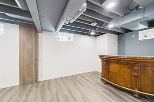 1628 Arlington Ave E, Saint Paul, MN 55106 - Photo 15