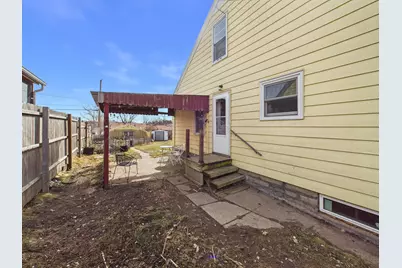 1628 Arlington Avenue E, Saint Paul, MN 55106 - Photo 23