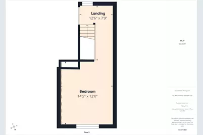 1628 Arlington Avenue E, Saint Paul, MN 55106 - Photo 29