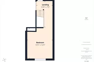 1628 Arlington Ave E, Saint Paul, MN 55106 - Photo 29