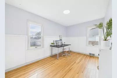 1628 Arlington Avenue E, Saint Paul, MN 55106 - Photo 9