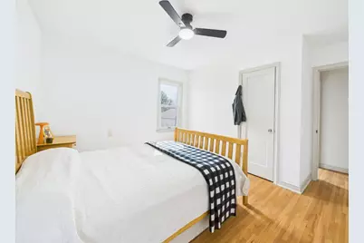 1628 Arlington Avenue E, Saint Paul, MN 55106 - Photo 11