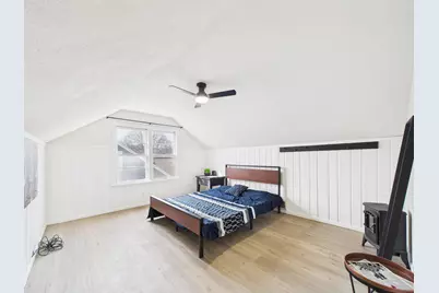 1628 Arlington Avenue E, Saint Paul, MN 55106 - Photo 13