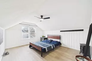 1628 Arlington Ave E, Saint Paul, MN 55106 - Photo 13