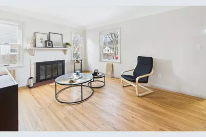 1628 Arlington Avenue E, Saint Paul, MN 55106 - Photo 7