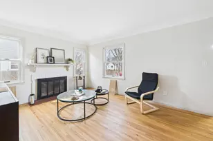 1628 Arlington Ave E, Saint Paul, MN 55106 - Photo 7