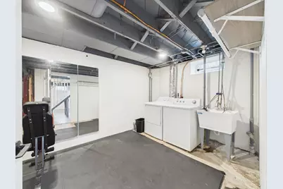 1628 Arlington Avenue E, Saint Paul, MN 55106 - Photo 19