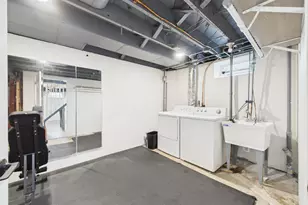 1628 Arlington Ave E, Saint Paul, MN 55106 - Photo 19