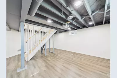 1628 Arlington Avenue E, Saint Paul, MN 55106 - Photo 17