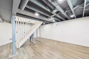 1628 Arlington Ave E, Saint Paul, MN 55106 - Photo 17