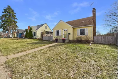 1628 Arlington Avenue E, Saint Paul, MN 55106 - Photo 21