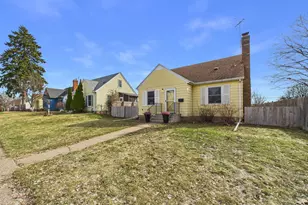 1628 Arlington Ave E, Saint Paul, MN 55106 - Photo 21