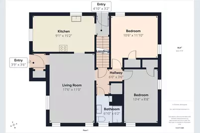 1628 Arlington Avenue E, Saint Paul, MN 55106 - Photo 27