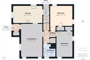 1628 Arlington Ave E, Saint Paul, MN 55106 - Photo 27