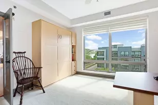 240 Spring St, Saint Paul, MN 55102 - Photo 23