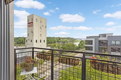 240 Spring Street #510, Saint Paul, MN 55102 - Photo 3