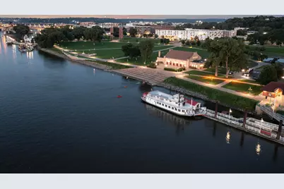 240 Spring Street #510, Saint Paul, MN 55102 - Photo 33