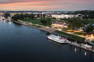 240 Spring St, Saint Paul, MN 55102 - Photo 33