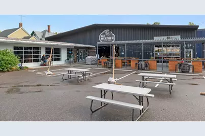 240 Spring Street #510, Saint Paul, MN 55102 - Photo 41