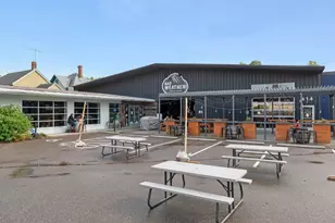 240 Spring St, Saint Paul, MN 55102 - Photo 41