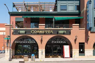 240 Spring St, Saint Paul, MN 55102 - Photo 43