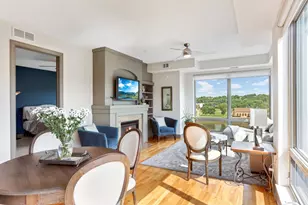 240 Spring St, Saint Paul, MN 55102 - Photo 15