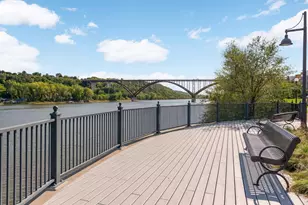 240 Spring St, Saint Paul, MN 55102 - Photo 37