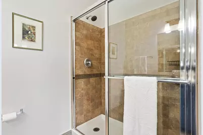 240 Spring Street #510, Saint Paul, MN 55102 - Photo 19