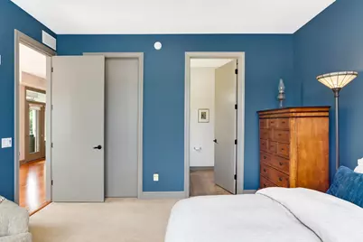 240 Spring Street #510, Saint Paul, MN 55102 - Photo 17