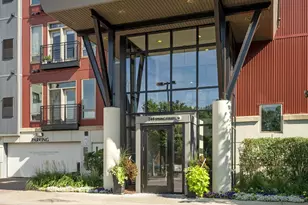 240 Spring St, Saint Paul, MN 55102 - Photo 7