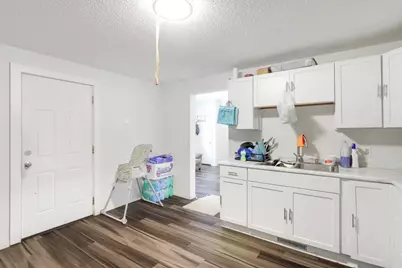 46 Winnipeg Avenue, Saint Paul, MN 55117 - Photo 7