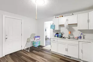 46 Winnipeg Ave, Saint Paul, MN 55117 - Photo 7