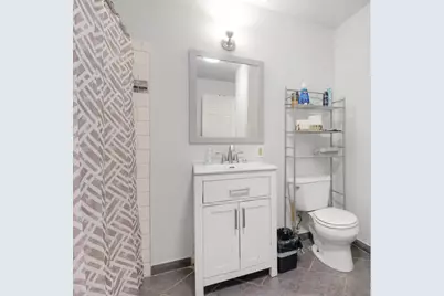 46 Winnipeg Avenue, Saint Paul, MN 55117 - Photo 15