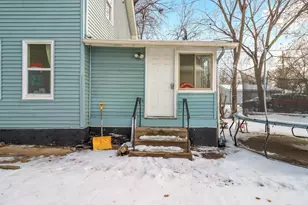 46 Winnipeg Ave, Saint Paul, MN 55117 - Photo 17