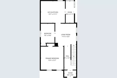 46 Winnipeg Avenue, Saint Paul, MN 55117 - Photo 21