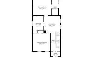 46 Winnipeg Ave, Saint Paul, MN 55117 - Photo 21