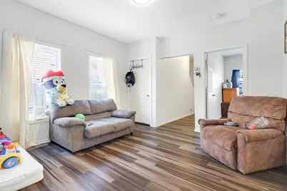 46 Winnipeg Avenue, Saint Paul, MN 55117 - Photo 5