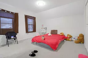 46 Winnipeg Ave, Saint Paul, MN 55117 - Photo 13