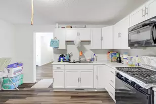 46 Winnipeg Ave, Saint Paul, MN 55117 - Photo 9