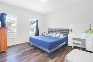 46 Winnipeg Ave, Saint Paul, MN 55117 - Photo 11