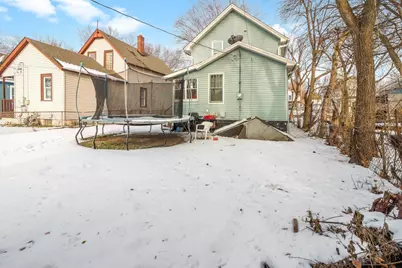 46 Winnipeg Avenue, Saint Paul, MN 55117 - Photo 19