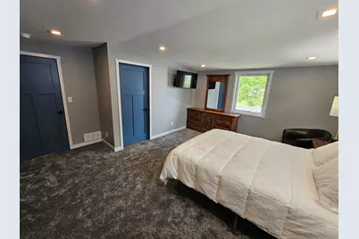 108 NW Lewison Street, Adams, MN 55909 - Photo 13