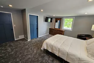 108 NW Lewison St, Adams, MN 55909 - Photo 13