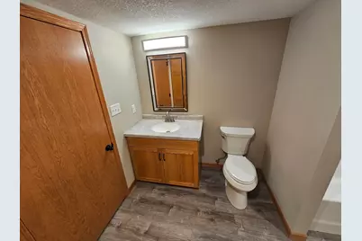 108 NW Lewison Street, Adams, MN 55909 - Photo 25