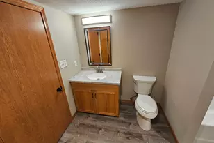 108 NW Lewison St, Adams, MN 55909 - Photo 25