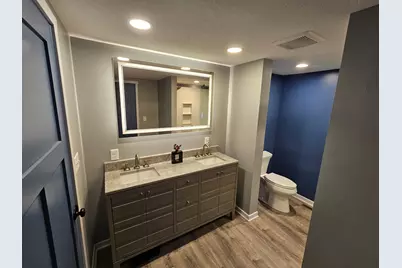 108 NW Lewison Street, Adams, MN 55909 - Photo 15